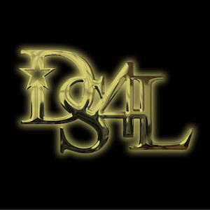 Meet your Posher, Ds4l